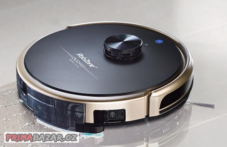 roboticky-vysavac-robzone