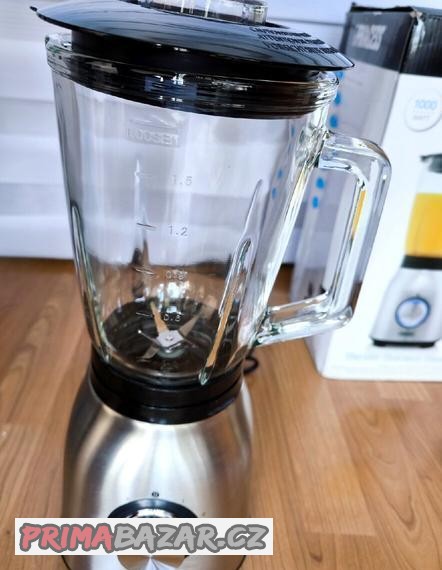 tycovy-mixer-blender-princess