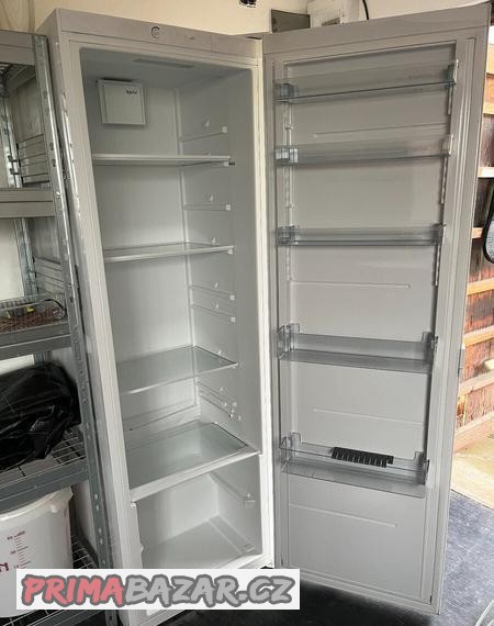 lednice-nova-gorenje