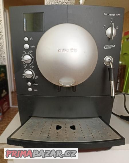 prodam-surpresso-s-20-zn-siemens