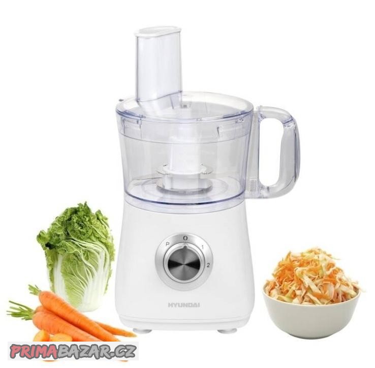 kuchynsky-robot-8v1-hyundai-um-500