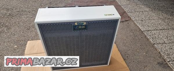 cisticka-vzduchu-elektronicka-do-restaurace-atp