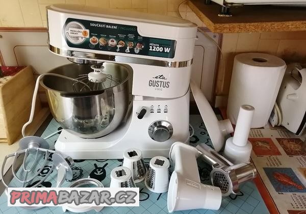 prodam-eta-gustus-vario-4