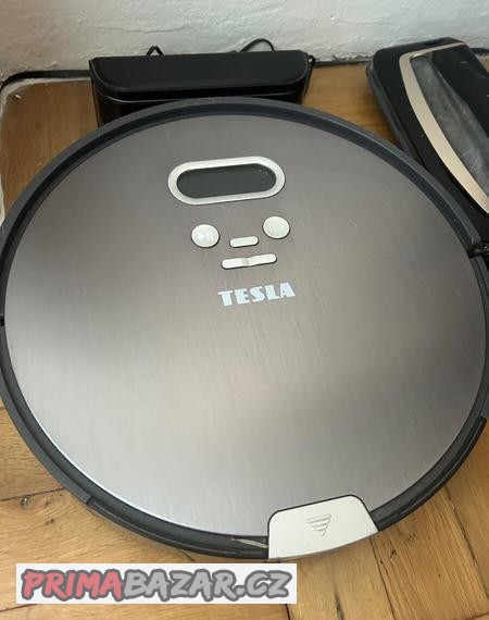 roboticky-vysavac-s-mopem