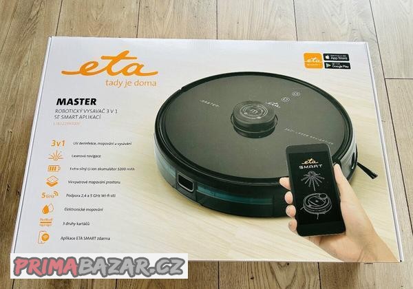 novy-roboticky-vysavac-eta-master-5229-3v1