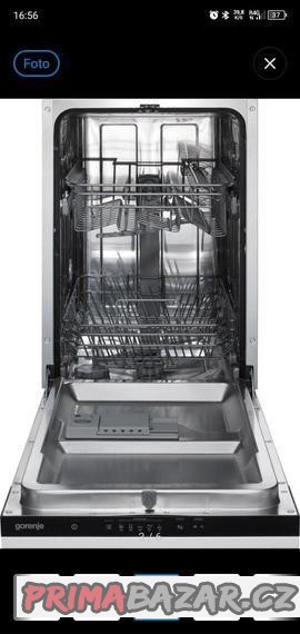 nova-mycka-450mm-gorenje