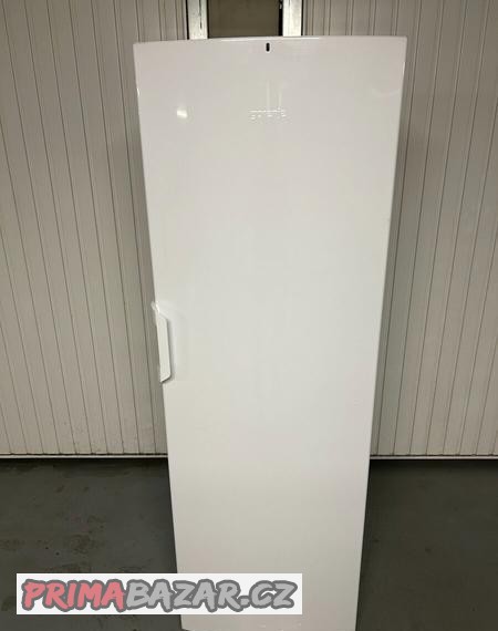 volne-stojici-skrinovy-mrazak-gorenje