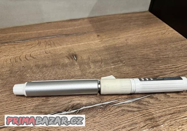 kulma-na-vlasy-bio-ionic