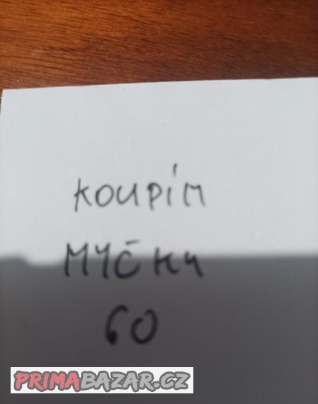 vestavena-mycka-koupim