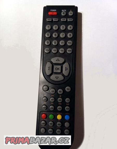 prodam-dalkovy-ovladac-k-televizi-technika-15-6-601