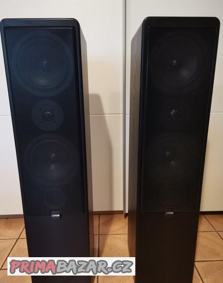 prodam-stereo-sestavu-canon-yamaha