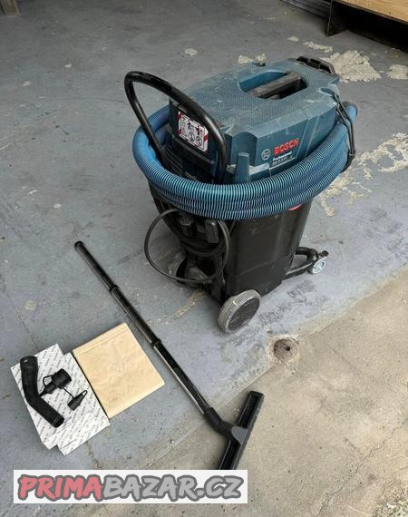 vysavac-bosch-gas-55-m-afc