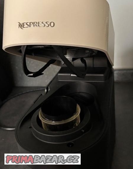 nespresso-kavovar