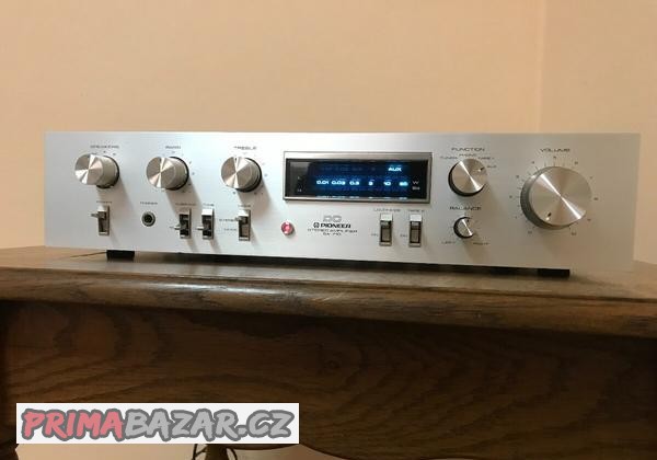 pioneer-sa-710