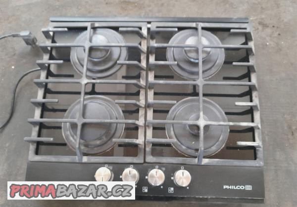plynova-deska-philco-pgg-64