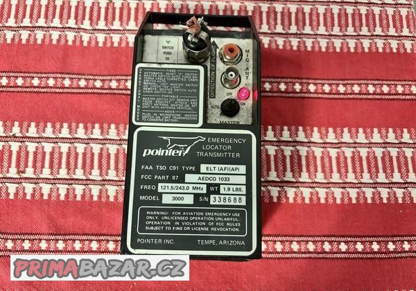letecky-lokator-pointer-3000