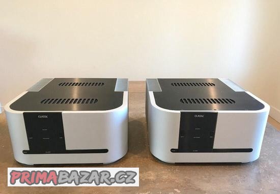 classe-ca-m400-monobloky-400w-8ohm