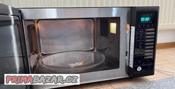 prodam-mikrovlnku-panasonic