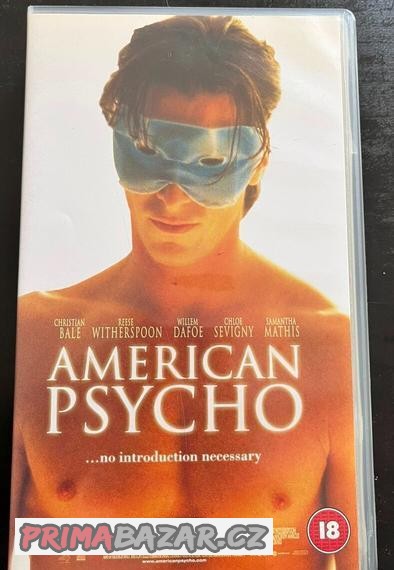 vhs-kazety-eng-r-zne