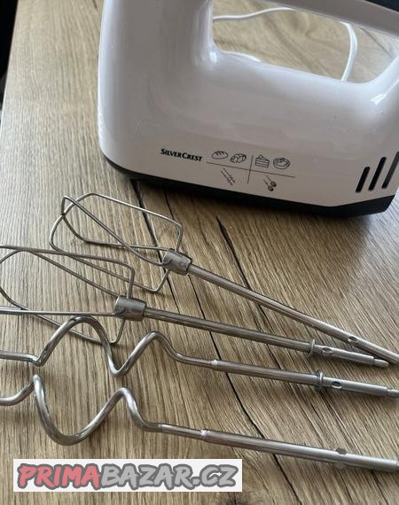 rucni-mixer-silvercrest