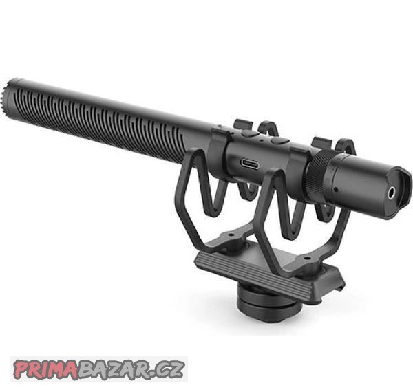 kamerovy-elektretovy-mikrofon-synco-mic-d30