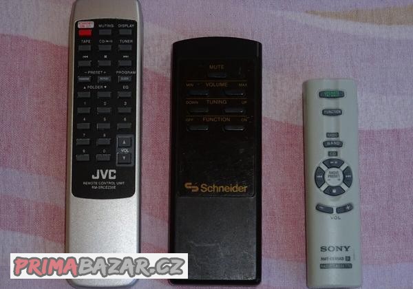 dalkove-ovladace-pro-cd-a-audio