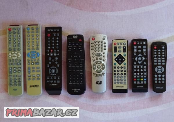 dalkove-ovladace-pro-dvd-a-domaci-kino