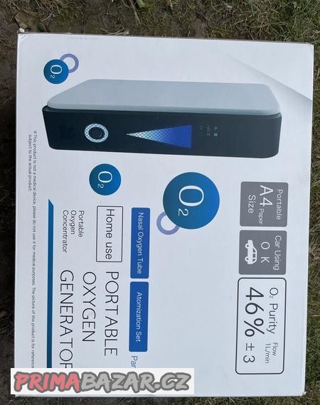 ionizator-nebulizator-inhalator