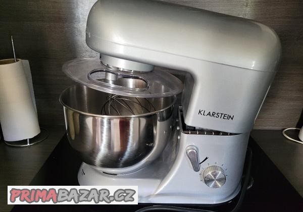 kuchynsky-robot-klarstein