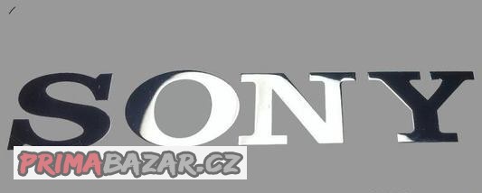 sony-logo-nalepka-metal-edition