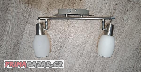 stropni-nastenne-svetlo-leiner