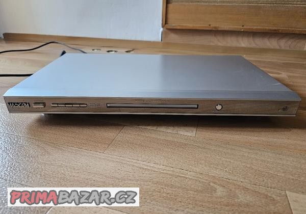 dvd-prehravac-mascom-dvd-mc454