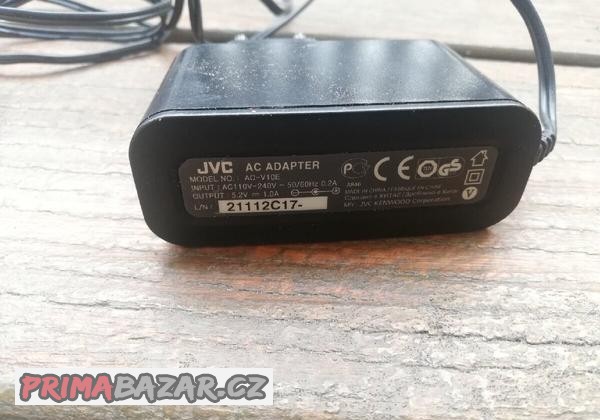 original-sitovy-adapter-jvc-ac-v10e-ke-kameram-apod