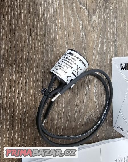 kompenzator-busch-jaeger-2cka006599a2290-novy-proti-blikan