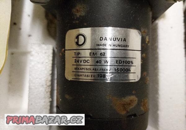 elektromagneticky-rozvadec-dn-10-danuvia