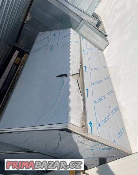 gastro-digestor-nerez-160x100x40