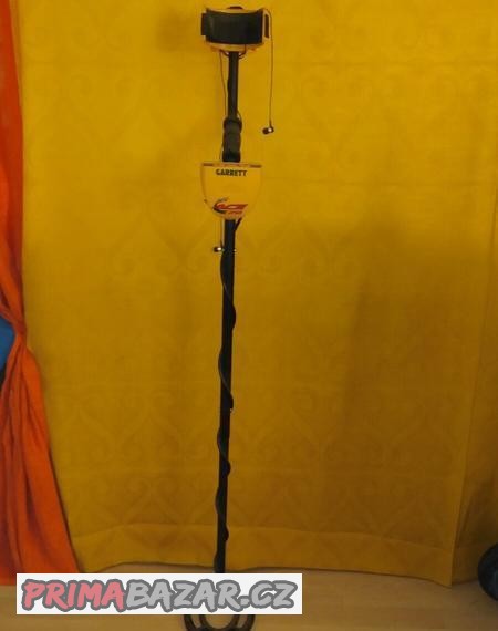 prodam-hledacku-kovu-garrett-250