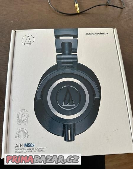 sluchatka-audio-technica-ath-m50x-stav-10-10
