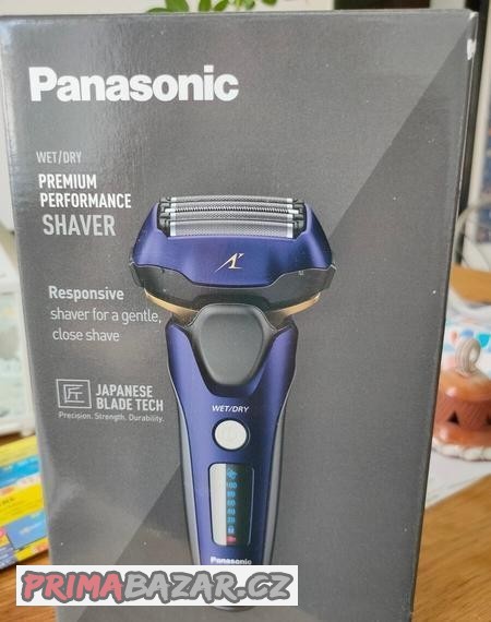 holici-strojek-panasonic-es-lv67-a803