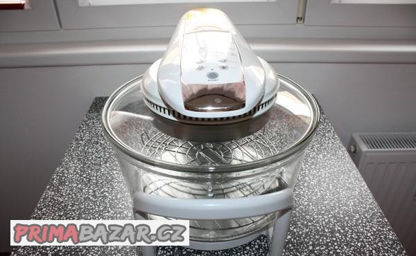 horkovzdusna-trouba-flavorwave-oven-turbo