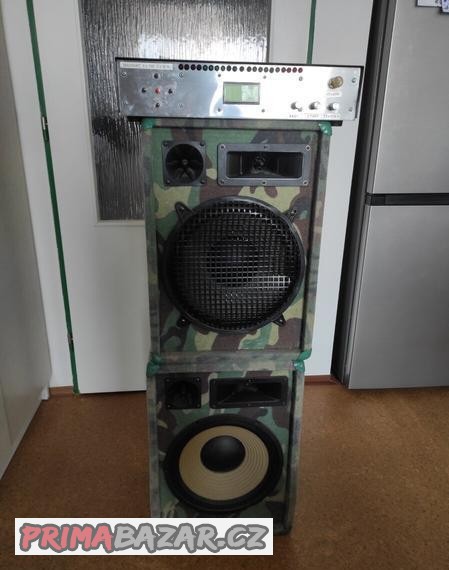 reprobedny-zesilovac