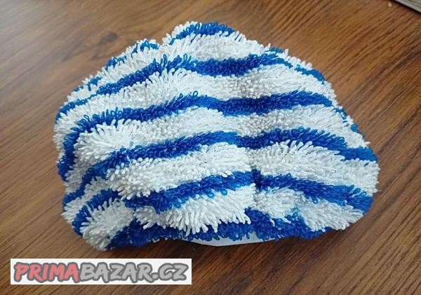 eta-steam-master-9000