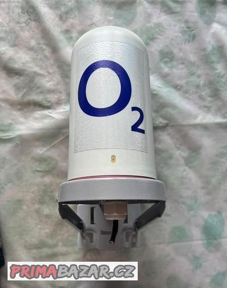 modem-s-venkovni-autenou-huawei