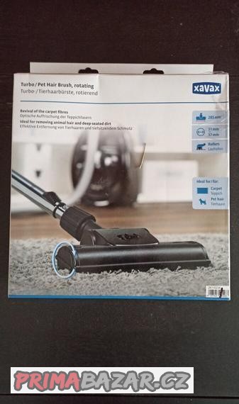 univerzalni-turbokartac-na-vysavac