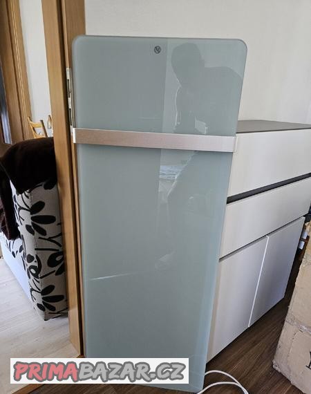 infracerveny-ohrivac-klarstein-hot-spot-crystal-ir