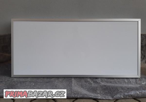 svetelny-reklamni-panel