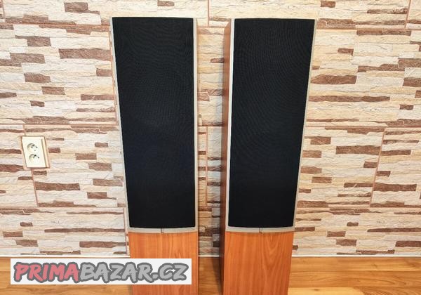 wharfedale-diamond-8-4