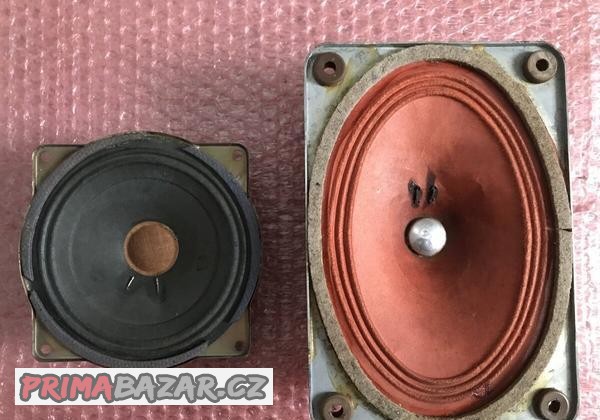 stare-sirokopasmove-reproduktory