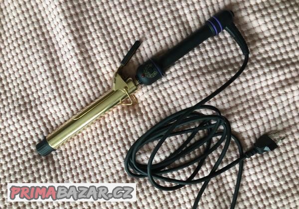 hot-tools-24k-gold-xl-curling-iron-kulma-na-vlasy-32-mm