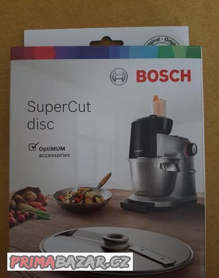 kotouc-supercut-muz9sc1-bosch-optimum